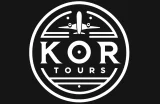 Kor Tours